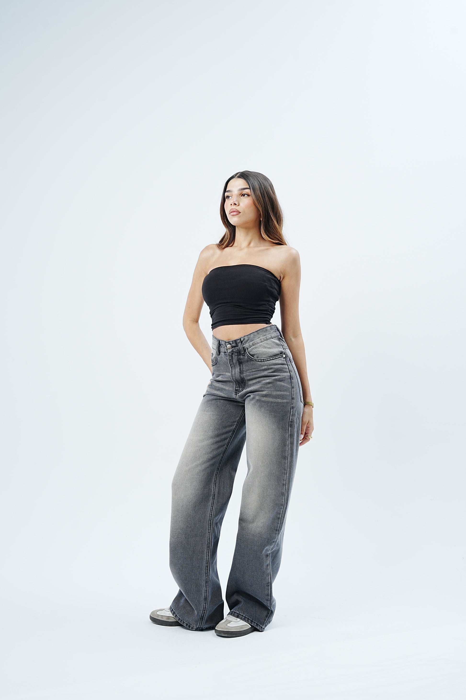 Regular Fit