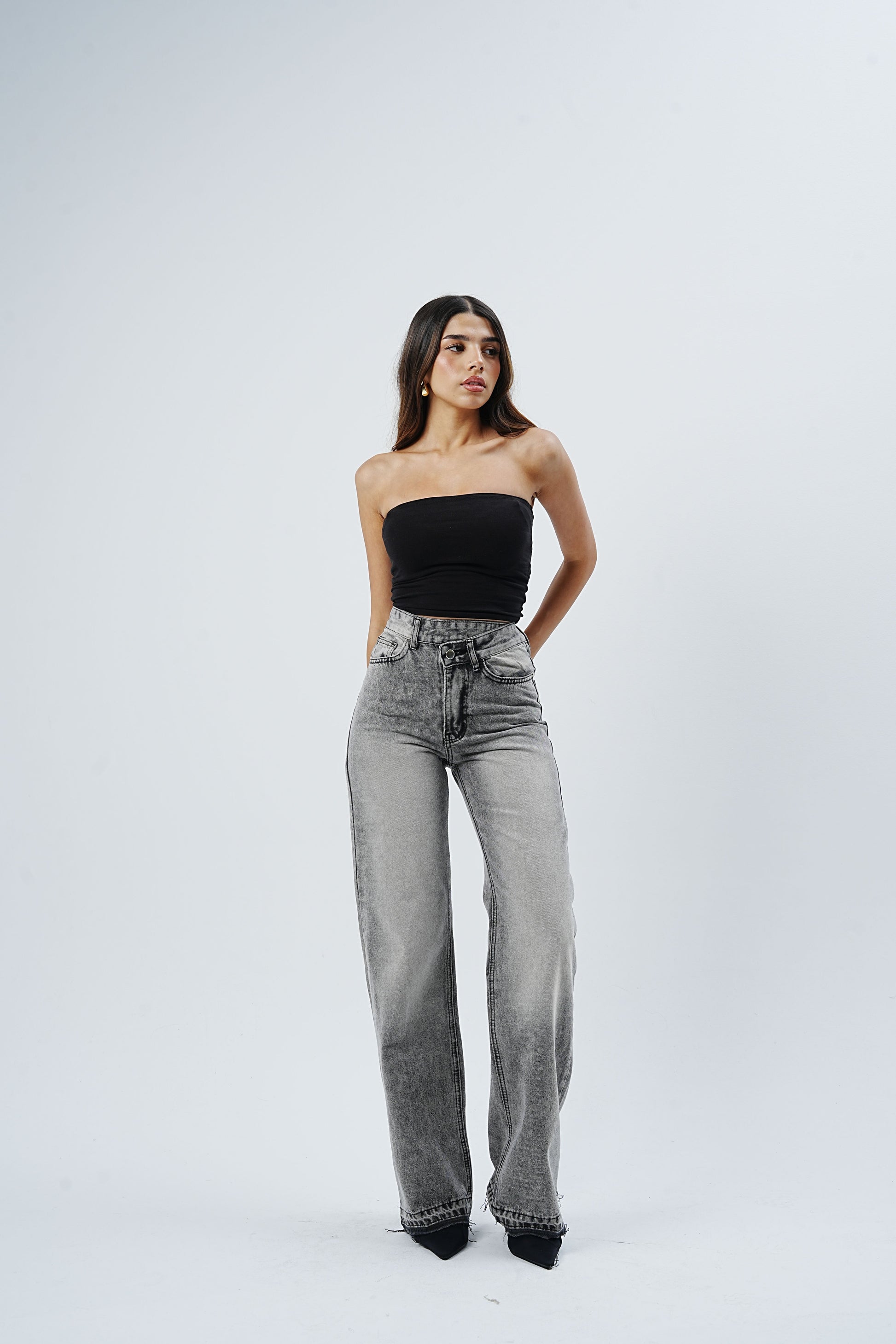 Criss Cross