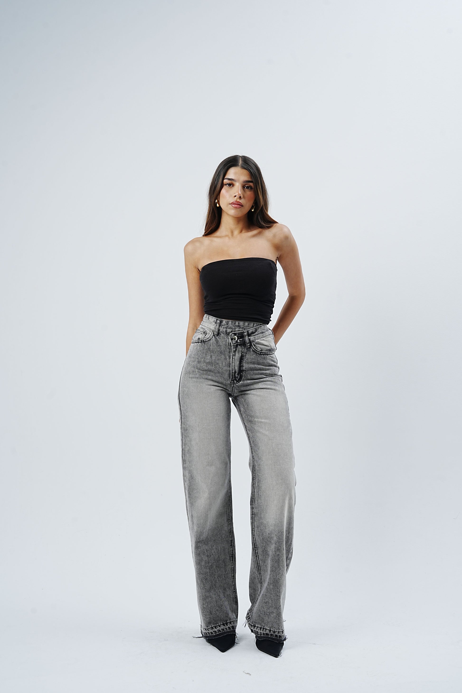 Criss Cross