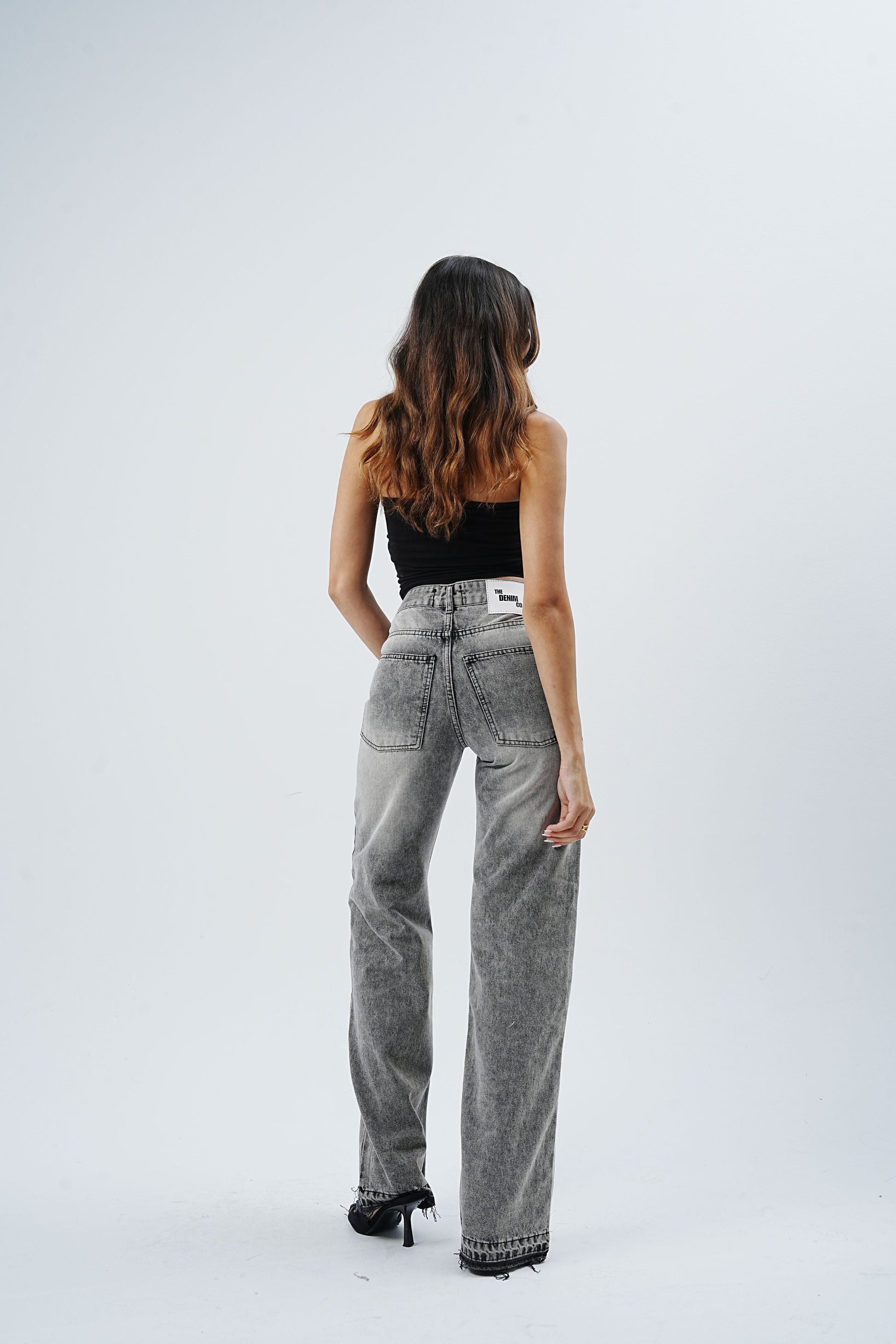 Criss Cross