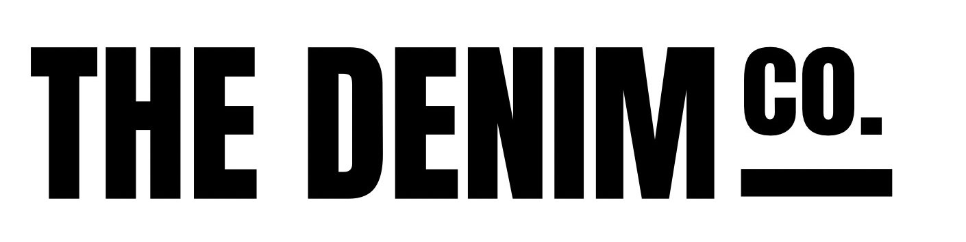thedenim.co